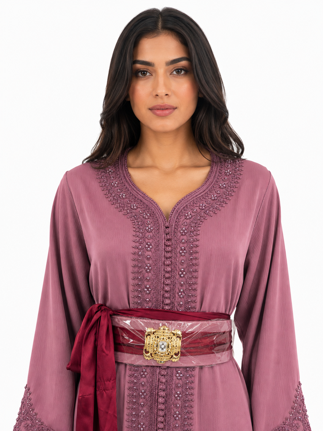 caftan zoom